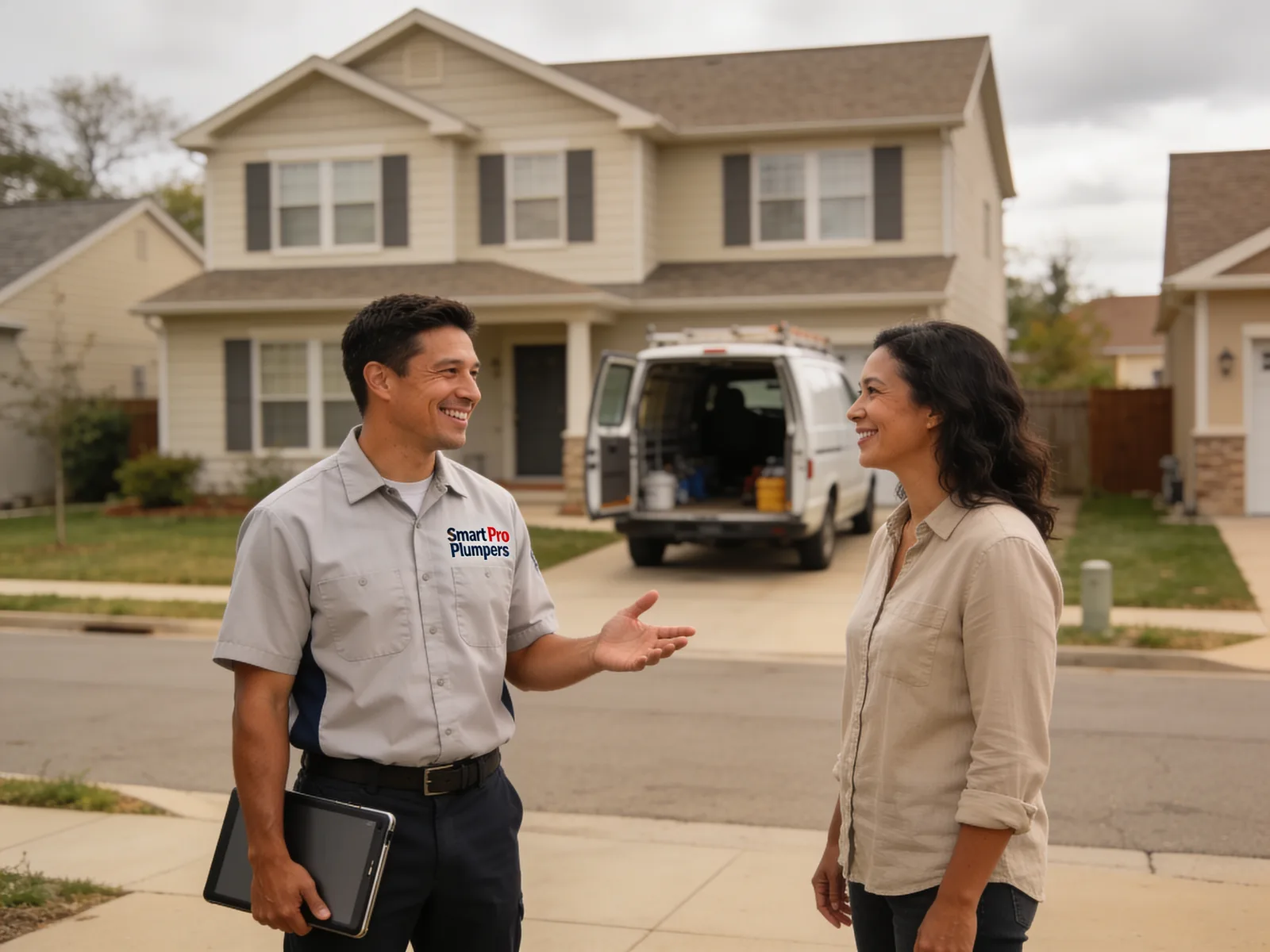 Water Heater Repair Chaplin, CT FAQs